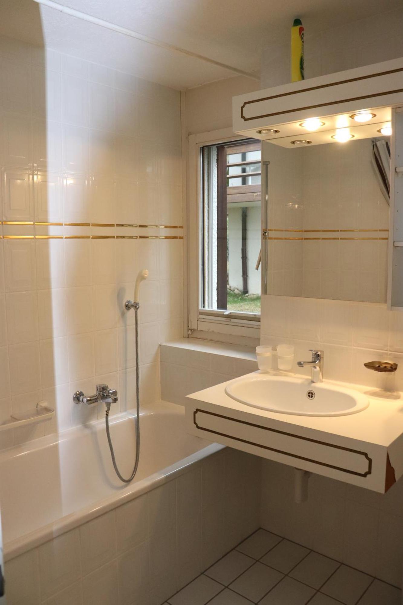 Residence Edelweiss No Stress By Eva เบลวัลด์ ภายนอก รูปภาพ