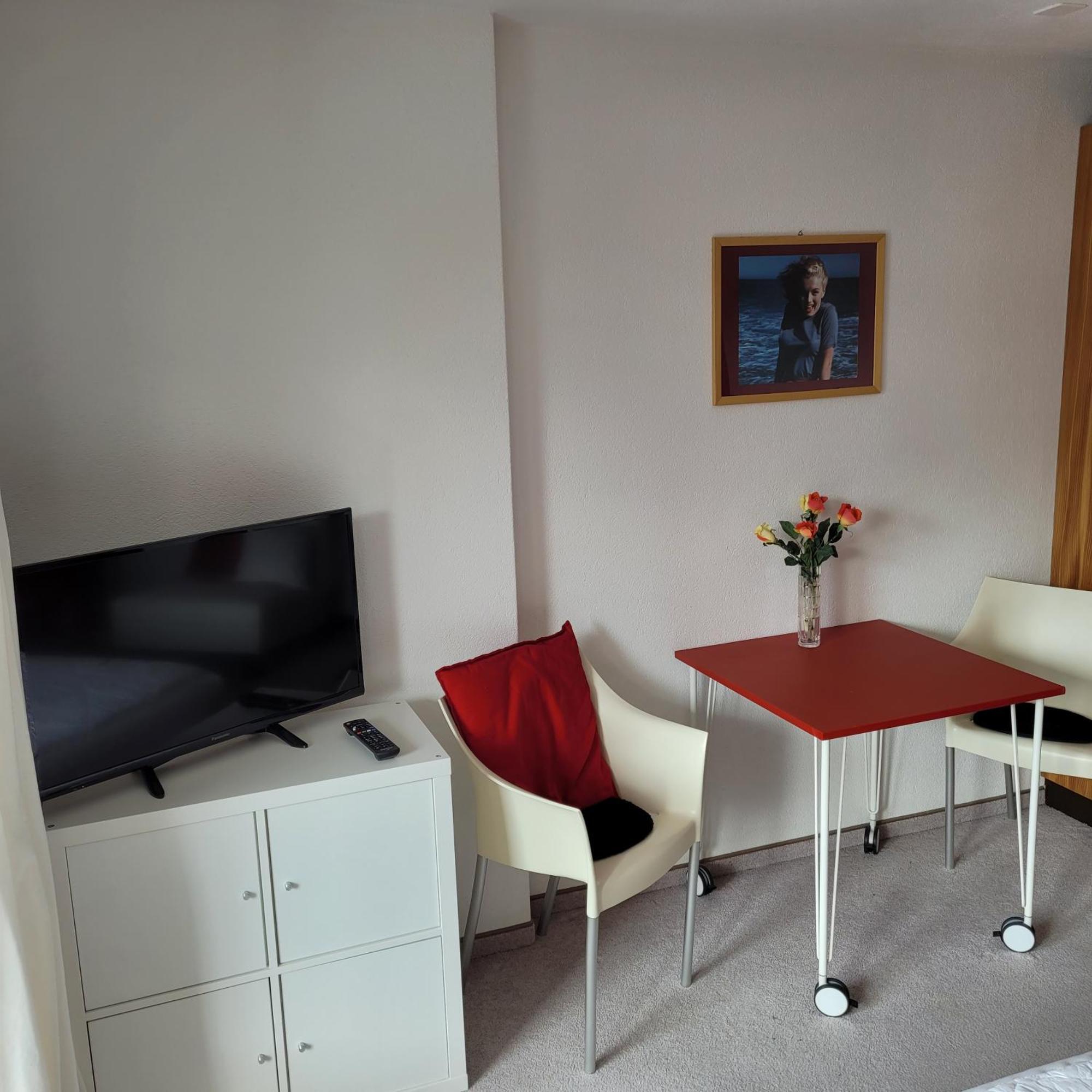 Residence Edelweiss No Stress By Eva เบลวัลด์ ภายนอก รูปภาพ